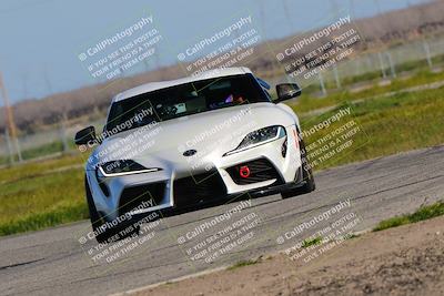 media/Apr-01-2023-Speed Ventures(Sat) [[0a098caa64]]/Black Group/Head On/